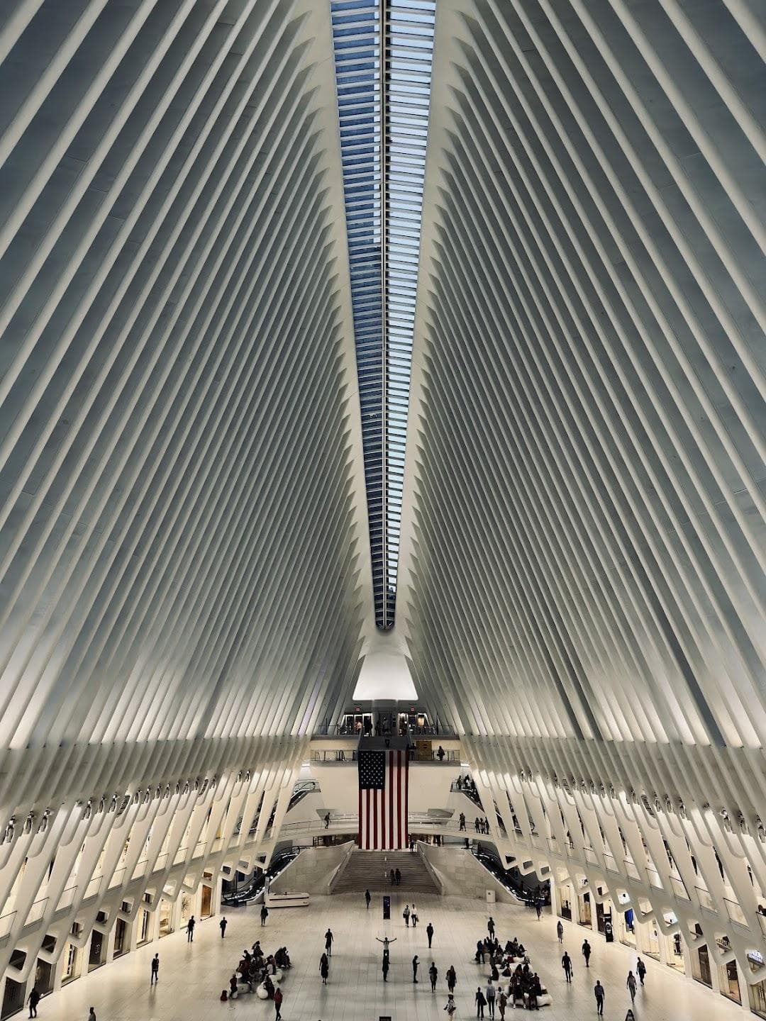 Ministry of Tomorrow - Vegan Luxury Designer Leather Hand Bags NY photo 5