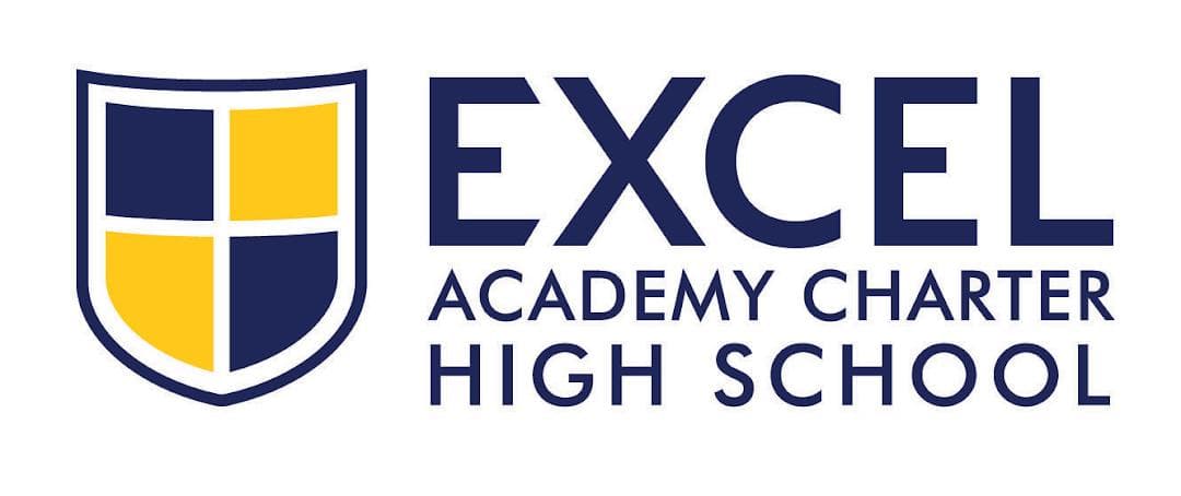 Excel Academy Charter High School photo 6
