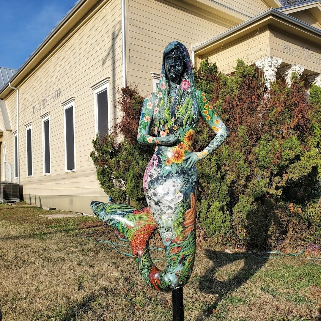 Price Center & Garden photo 2