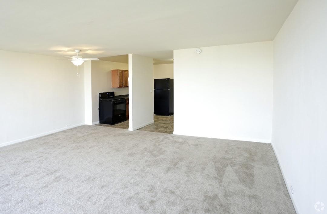 The Pavilion Towers photo 3