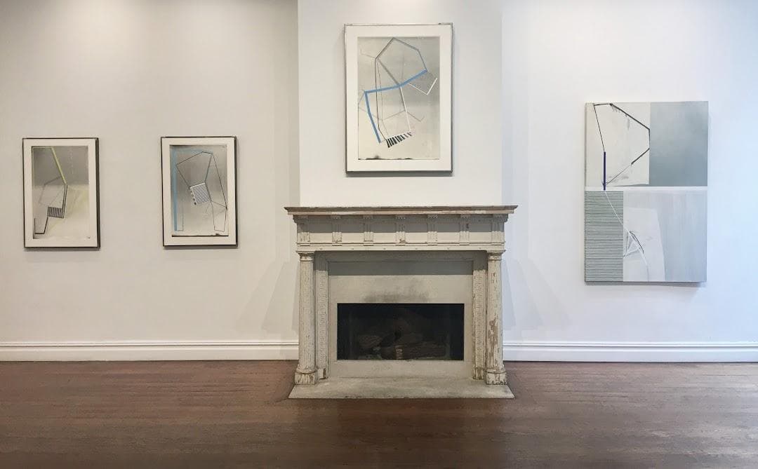 Anita Rogers Gallery photo 5