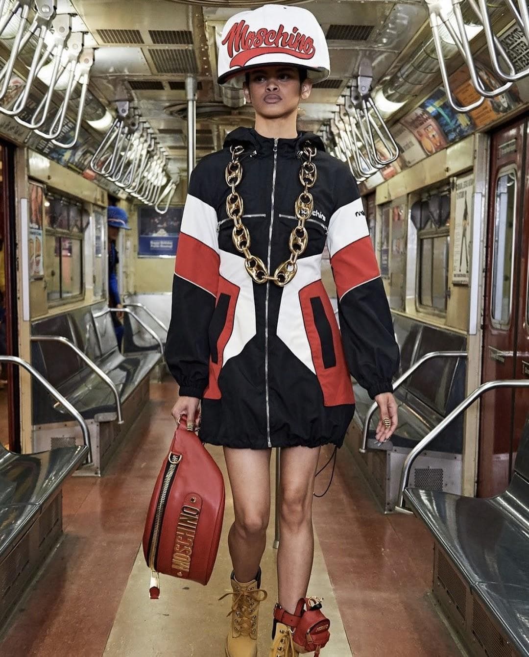 SOCIAL New York LLC photo 4