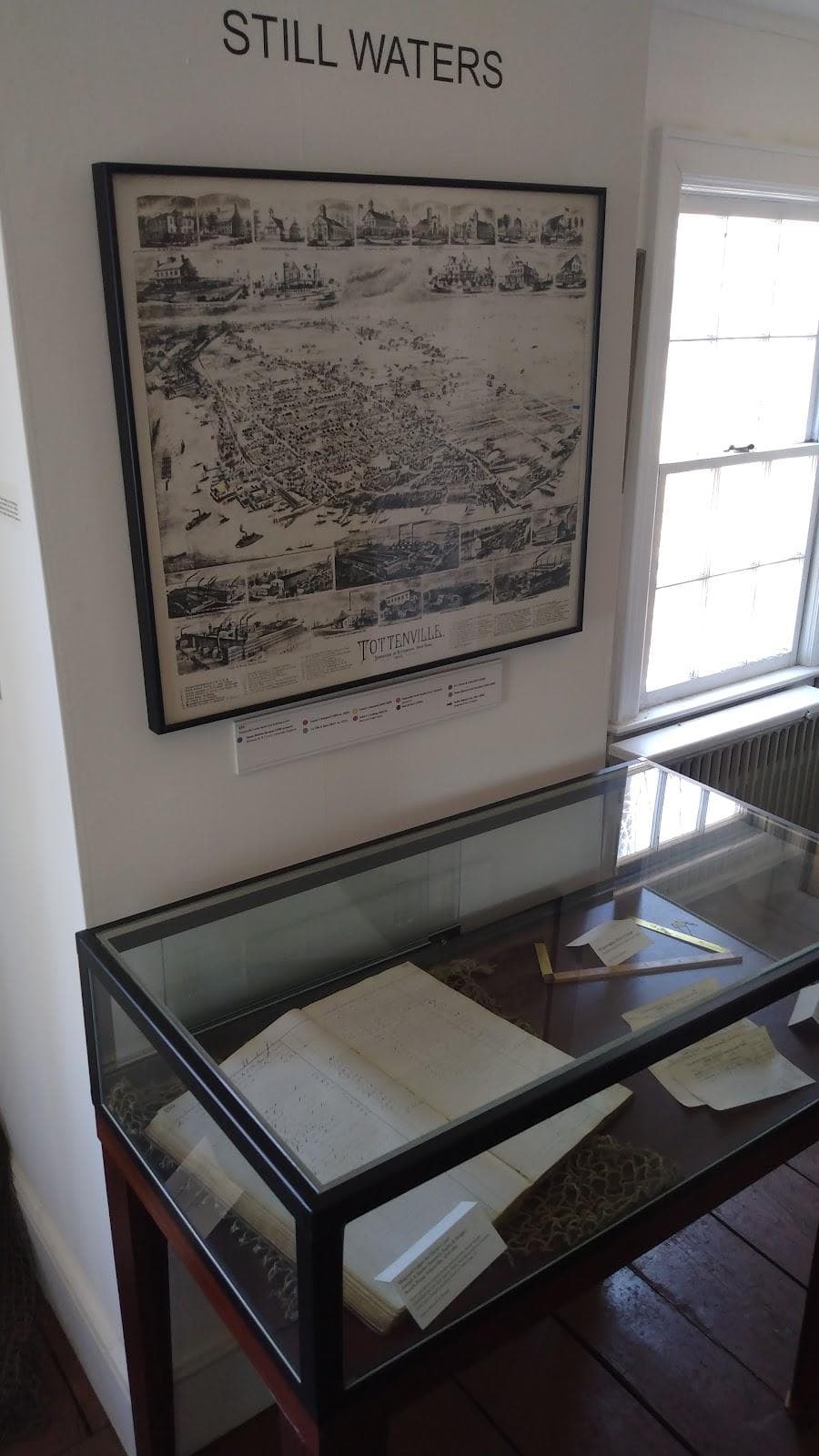 Rutan-Becket House photo 4