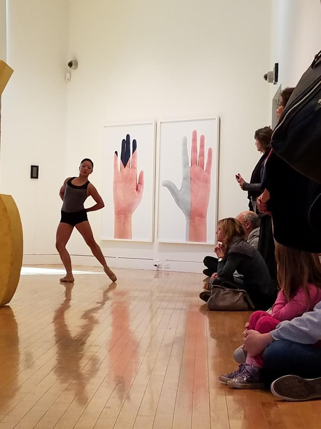 Visual Arts Center of New Jersey photo 3