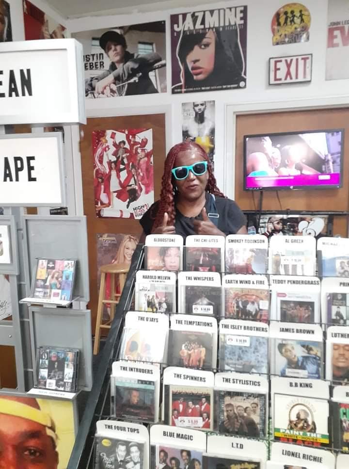 Long In the Tooth photo 6