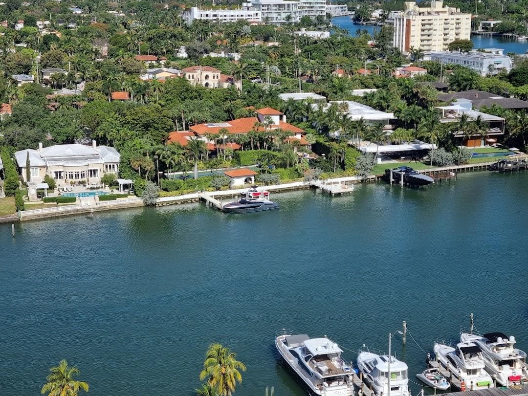 Eden Roc Miami Beach photo 4