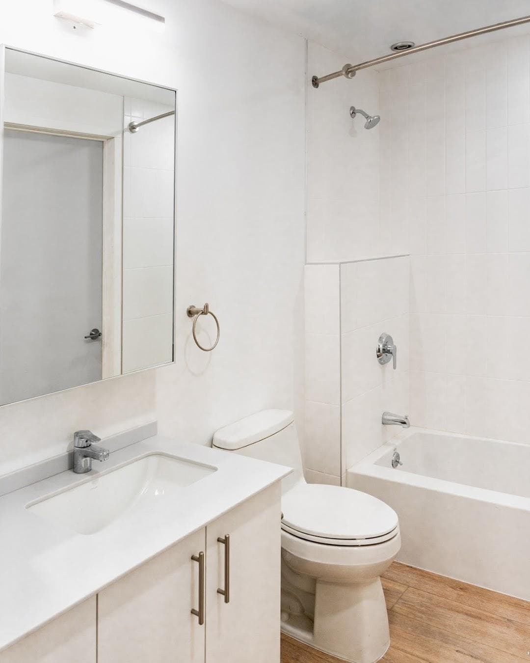 Acme Timber Lofts photo 6