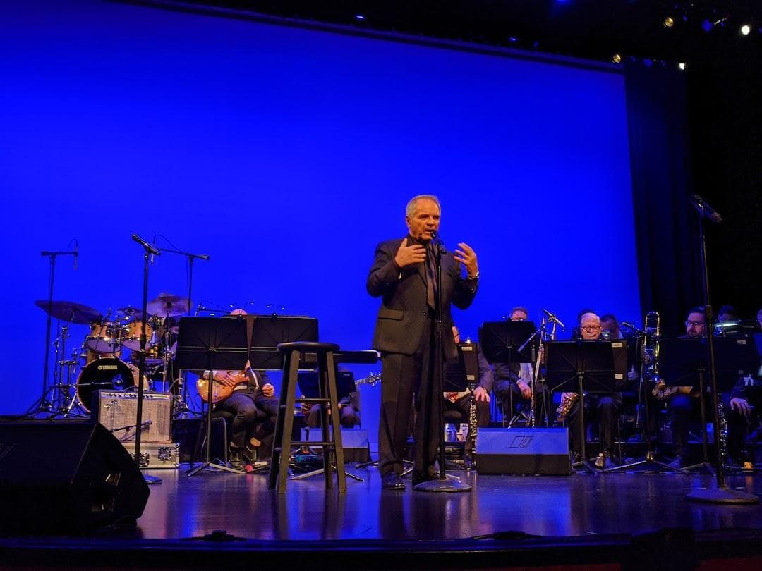 Aventura Arts & Cultural Center photo 4