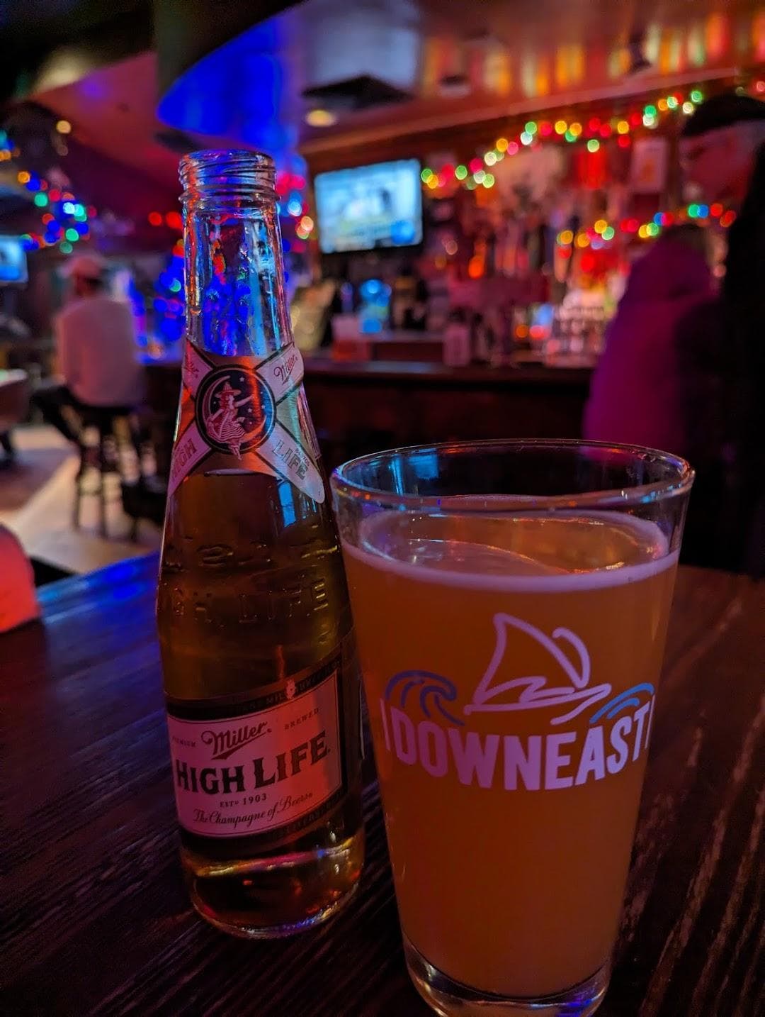 Alligator Lounge photo 1