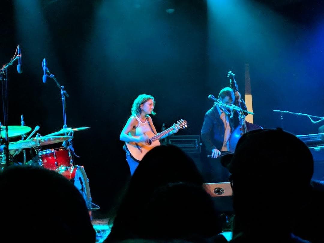 Emo's Austin photo 3