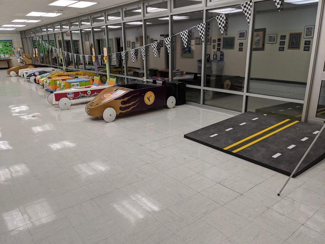 715 Ocean Terrace Building A photo 4