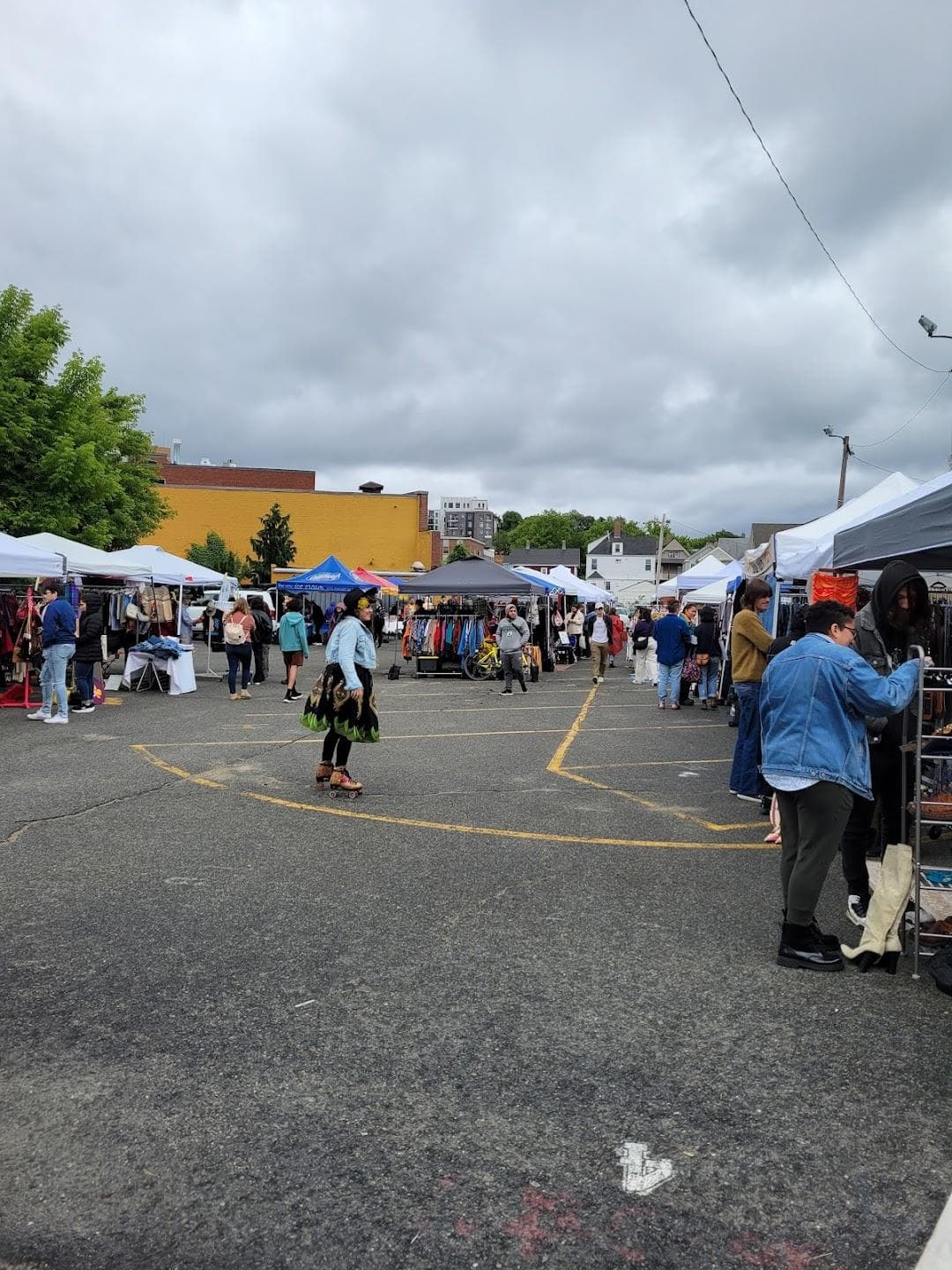 Brighton Elks Lodge #2199 photo 3