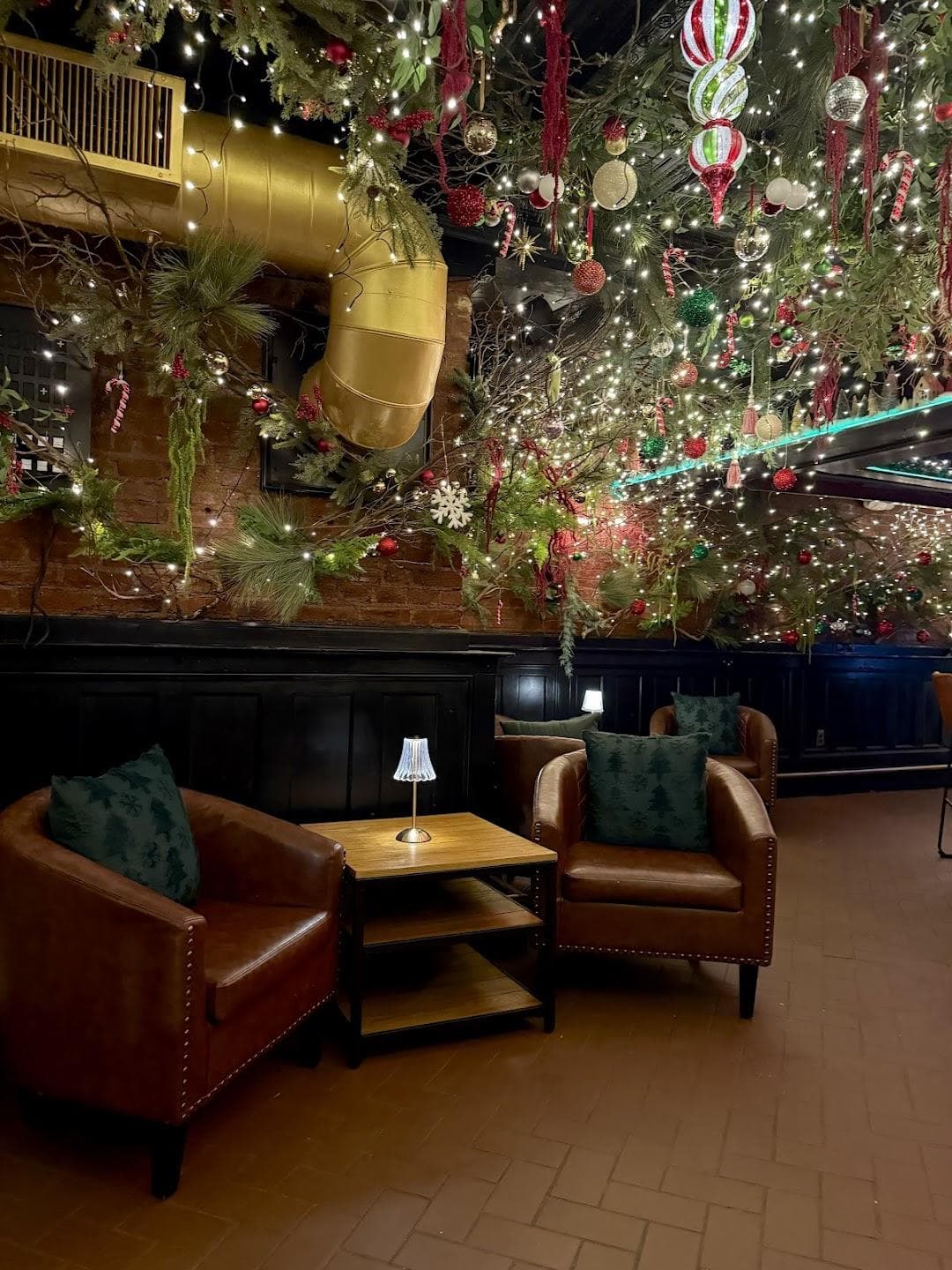 The Waiting Room photo 5