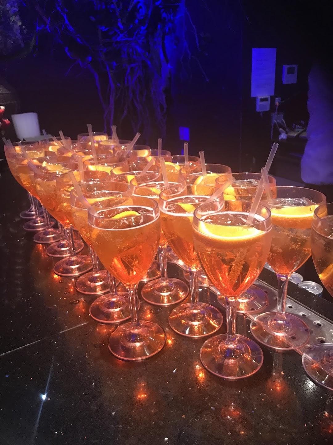 The Cuckoo Club photo 2