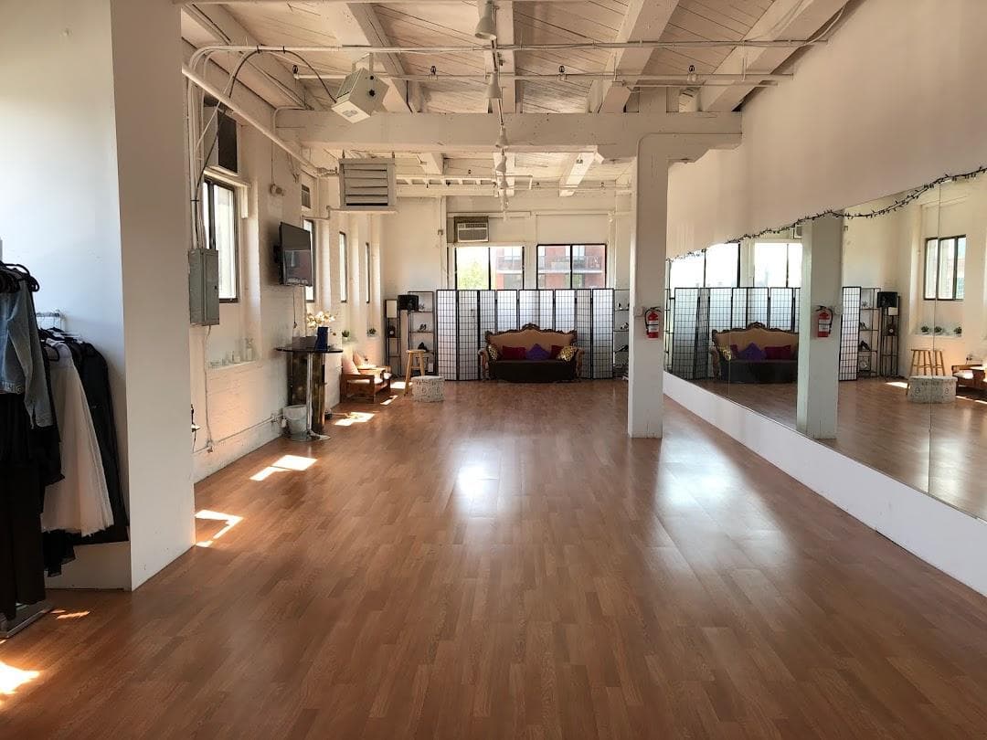 Project Studios LLC photo 1