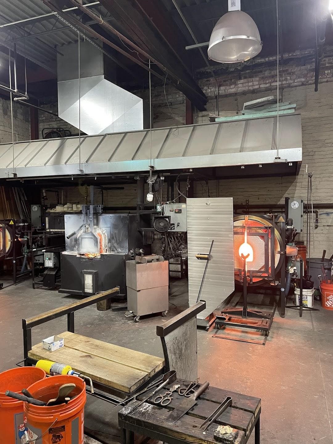 GlassRoots Inc photo 3