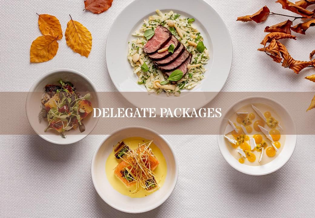 Gray's Inn Venue photo 6