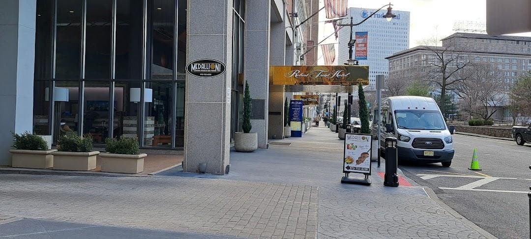 New Jersey Symphony photo 5