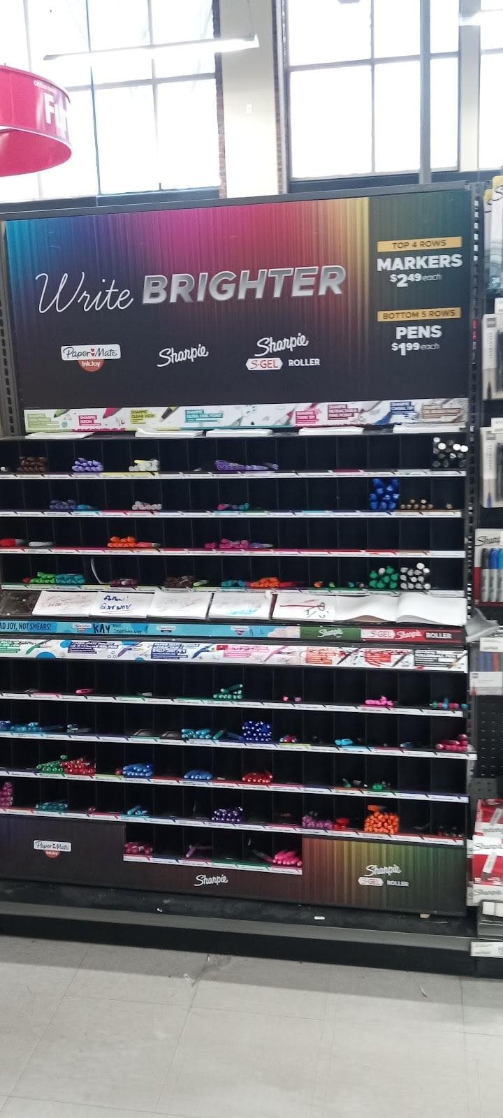 Office Depot photo 6