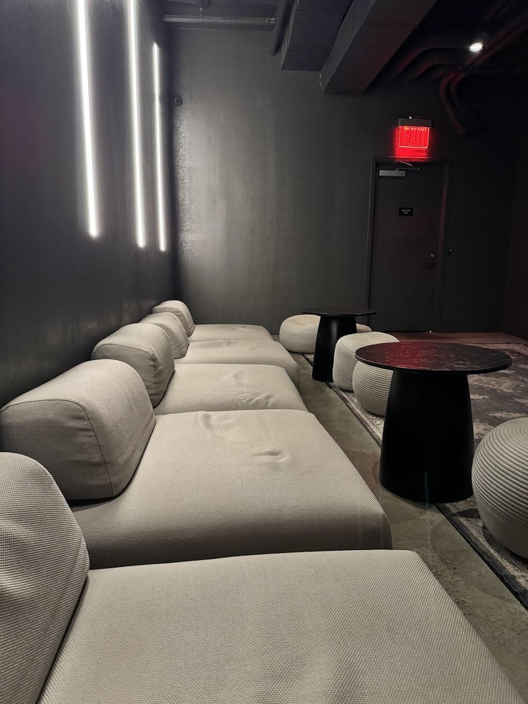 Bathhouse Flatiron photo 6