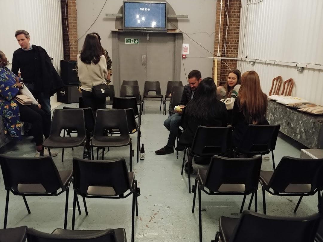 Piehouse Co-Op photo 5