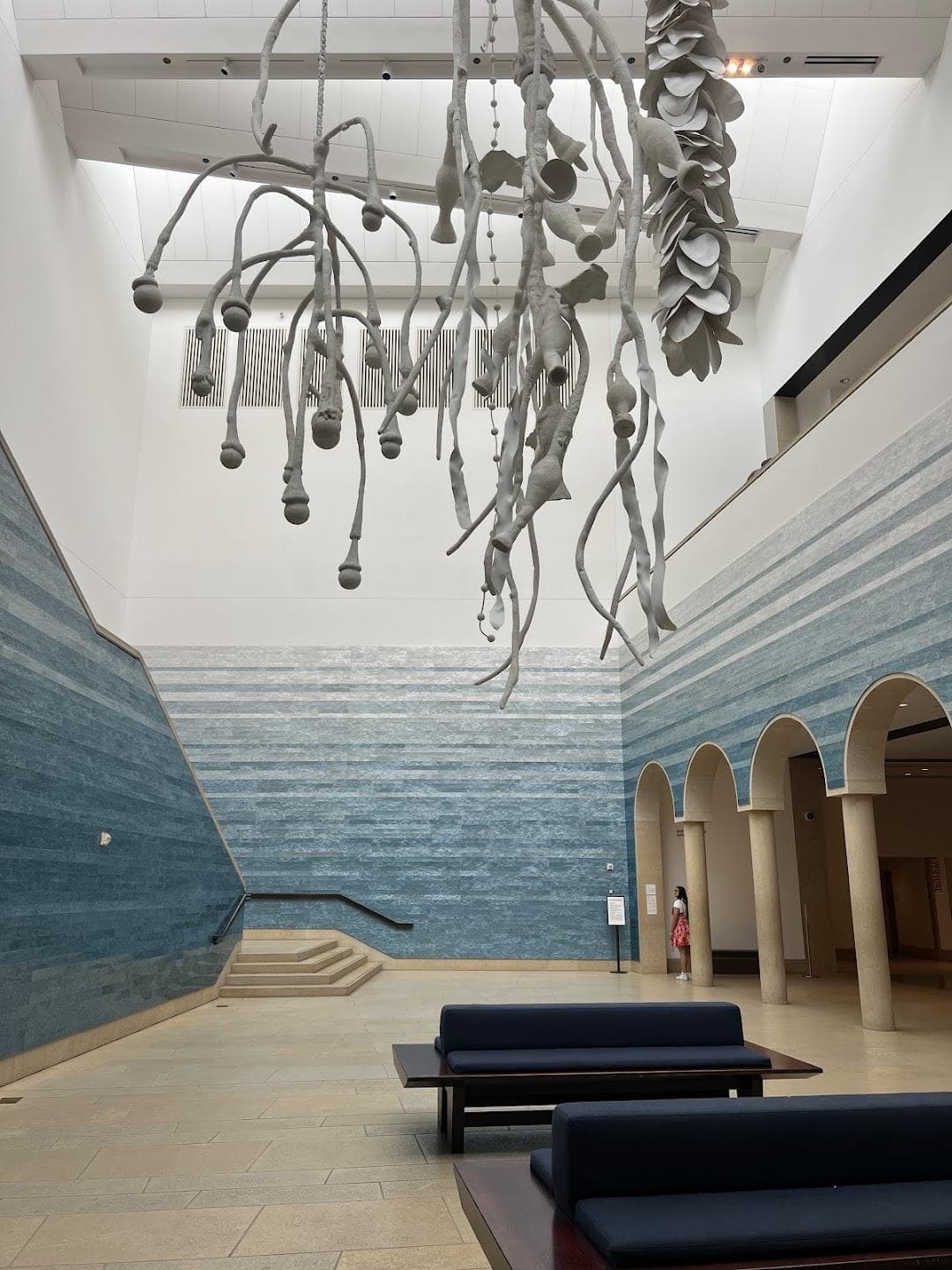 Blanton Museum of Art photo 4