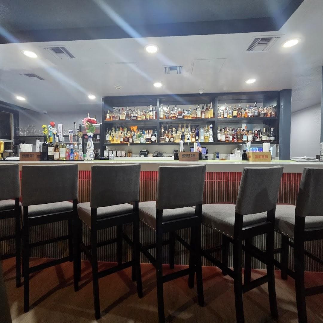 Sushi Sake Homestead photo 6