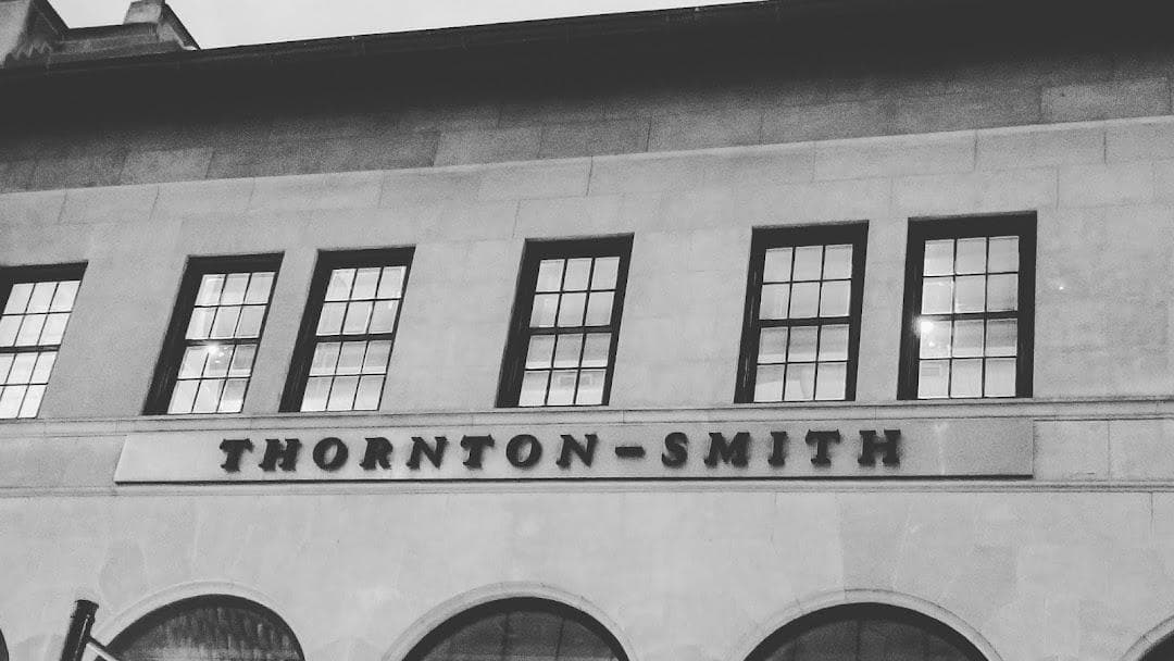 340 Yonge St photo 2