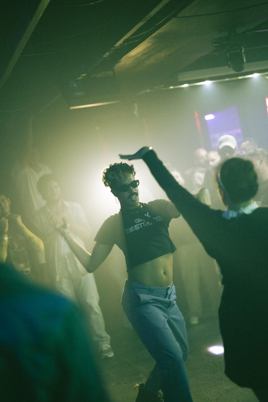 Supernatural Haus photo 2