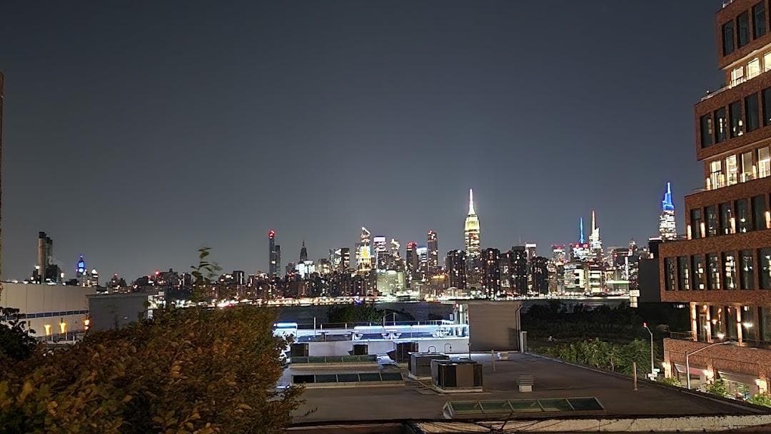 74Wythe photo 1