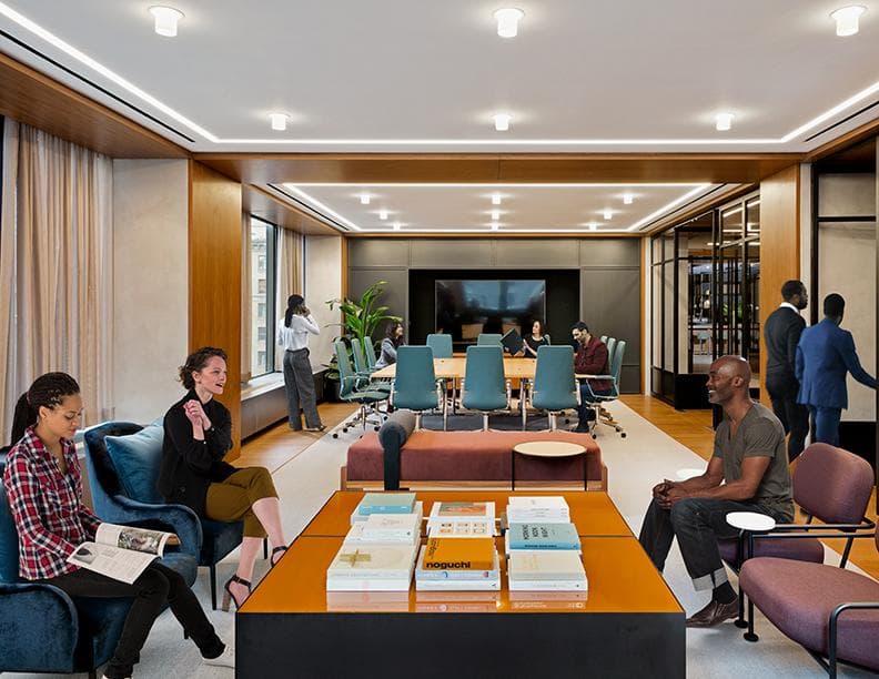 Arch Meetings & Events - Broadway photo 4