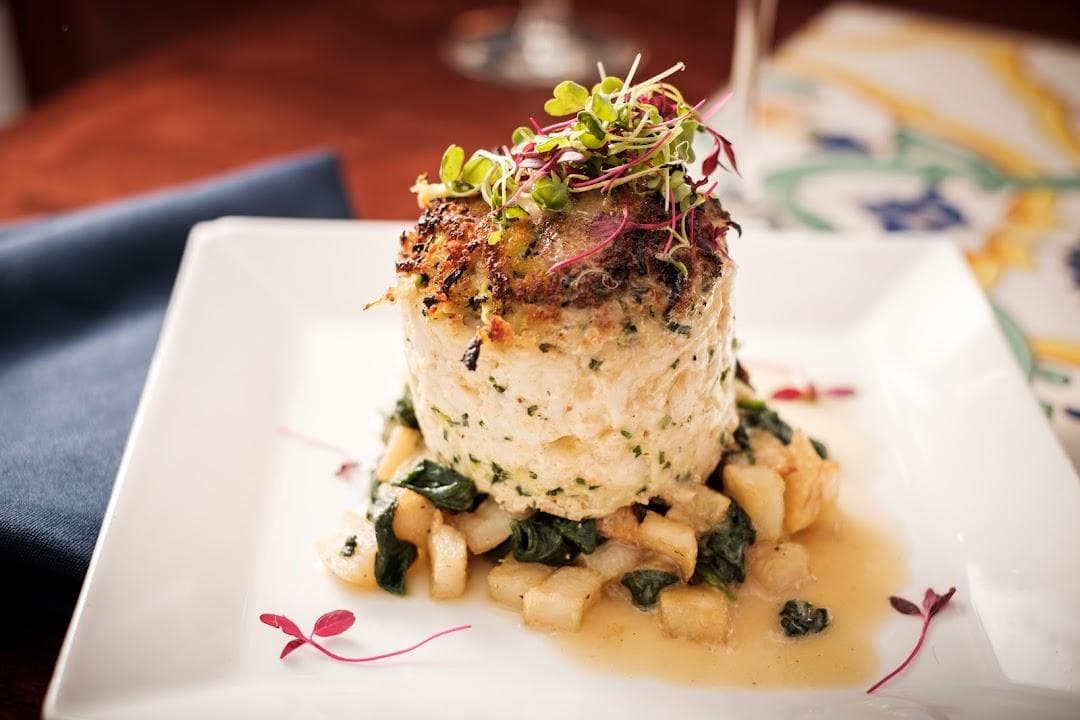 Positano Coast by Aldo Lamberti photo 6