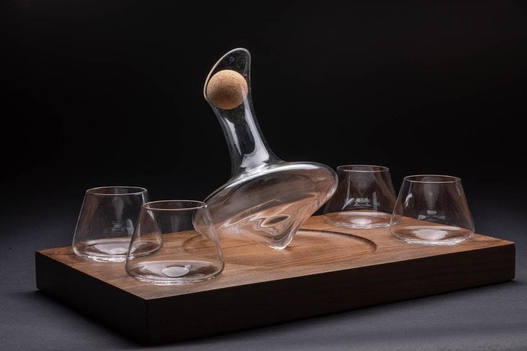 The SPACE Art Gallery photo 6