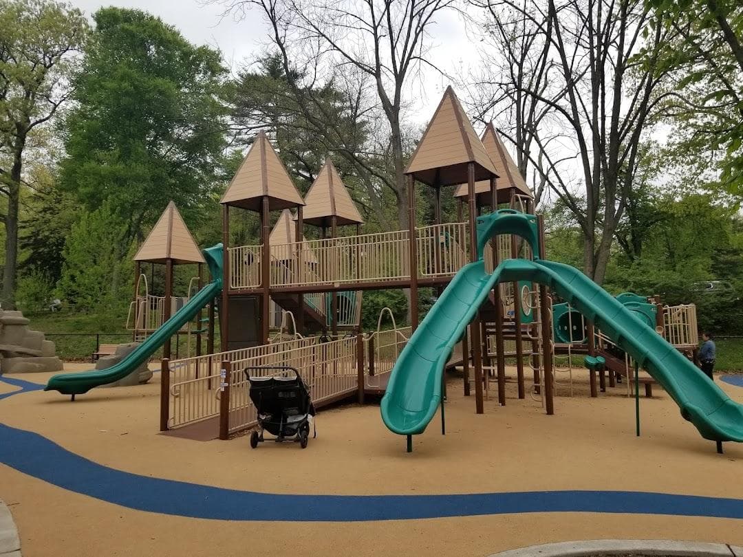 Brookdale Park photo 1