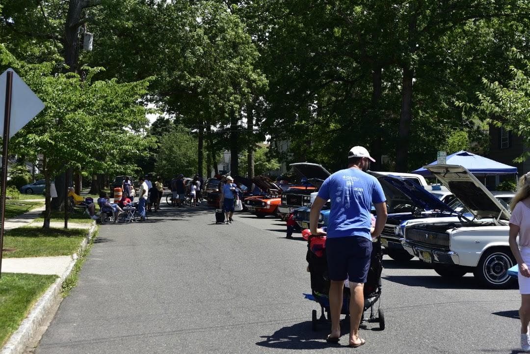 Fanwood photo 2