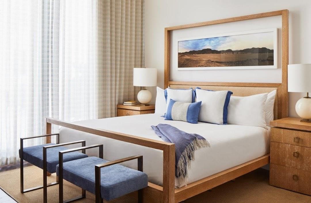 The Betsy Hotel photo 1