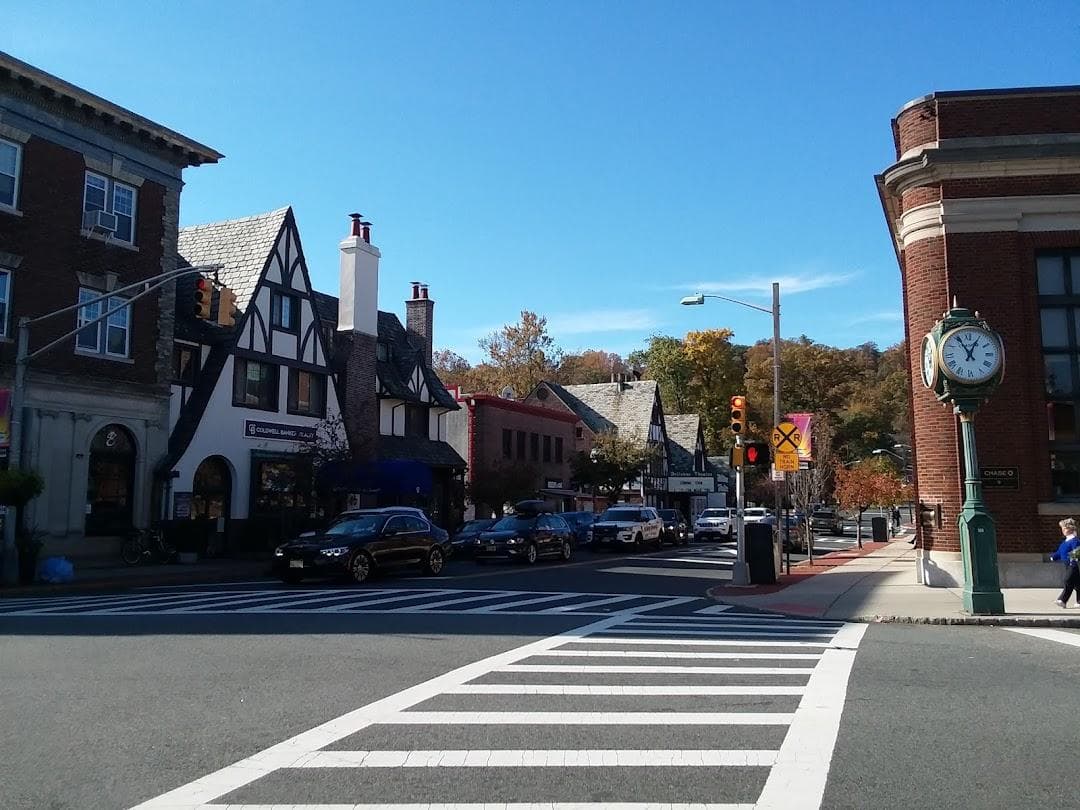Upper Montclair photo 1