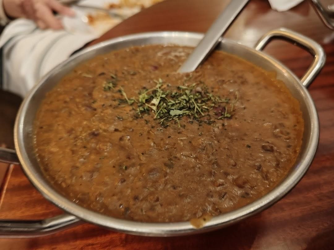 Bricklane Curry House, Jersey City, NJ. photo 3