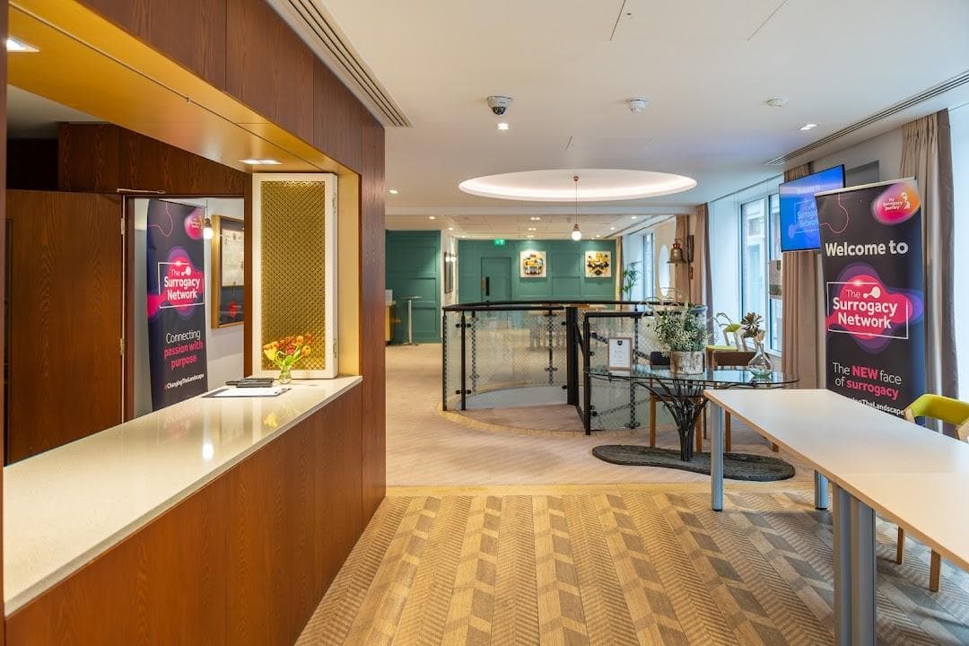 Farmers and Fletchers in the City photo 4