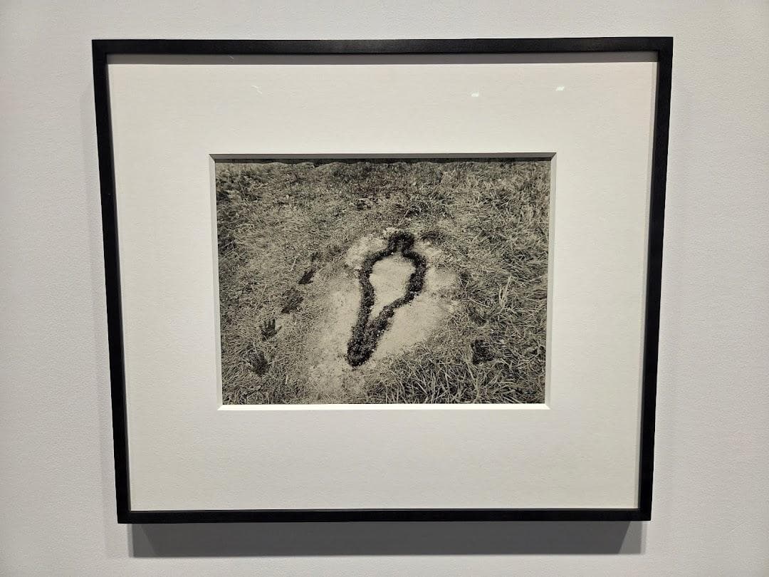 Marian Goodman Gallery photo 4