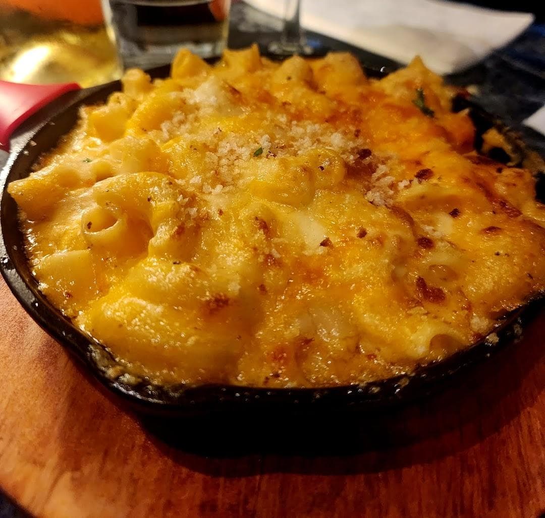 SOUTH Restaurant & Jazz Club photo 1