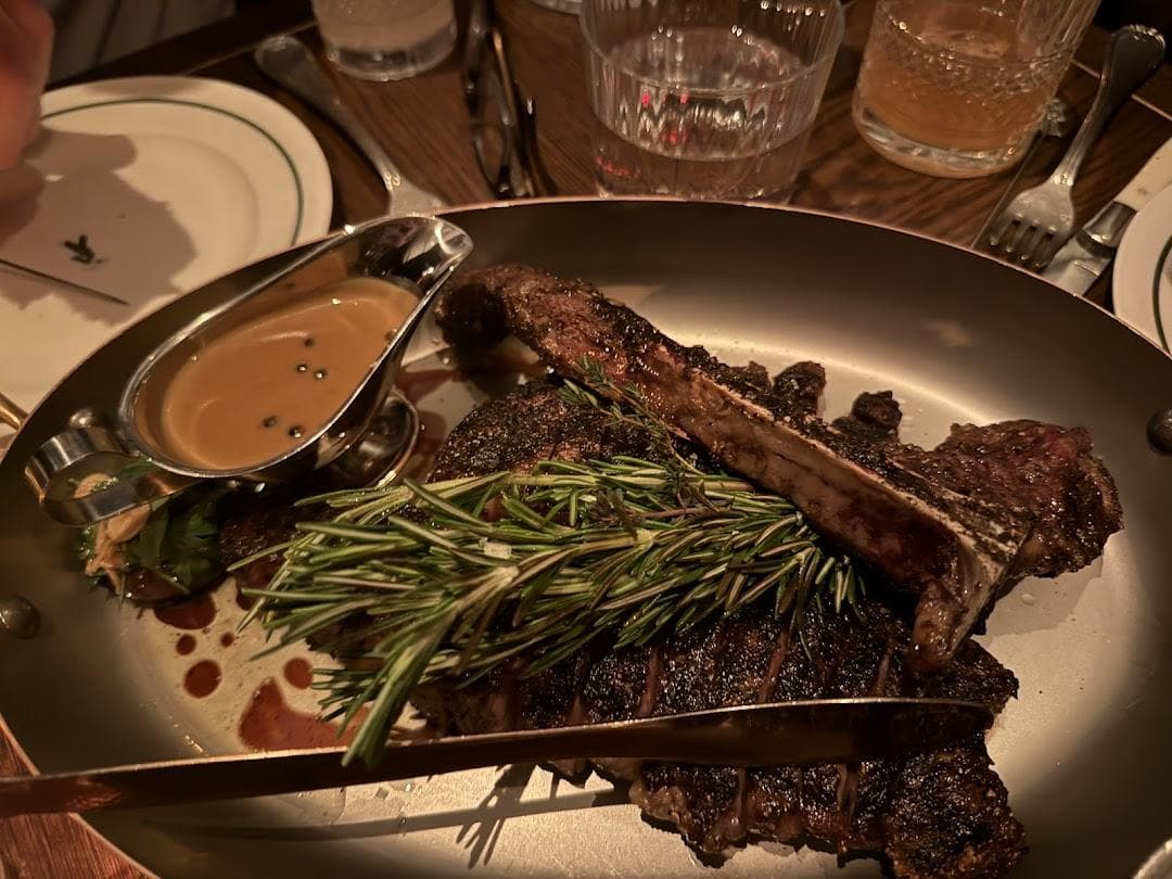 The Corner Store photo 2