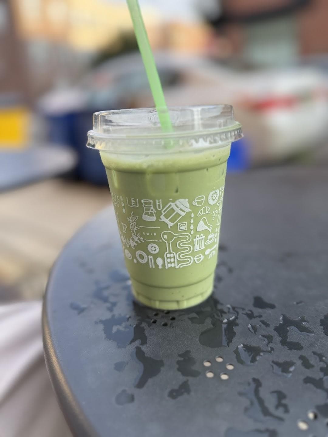 Function Coffee Labs photo 5