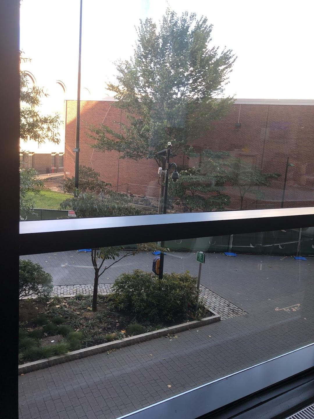 Education Commons photo 5