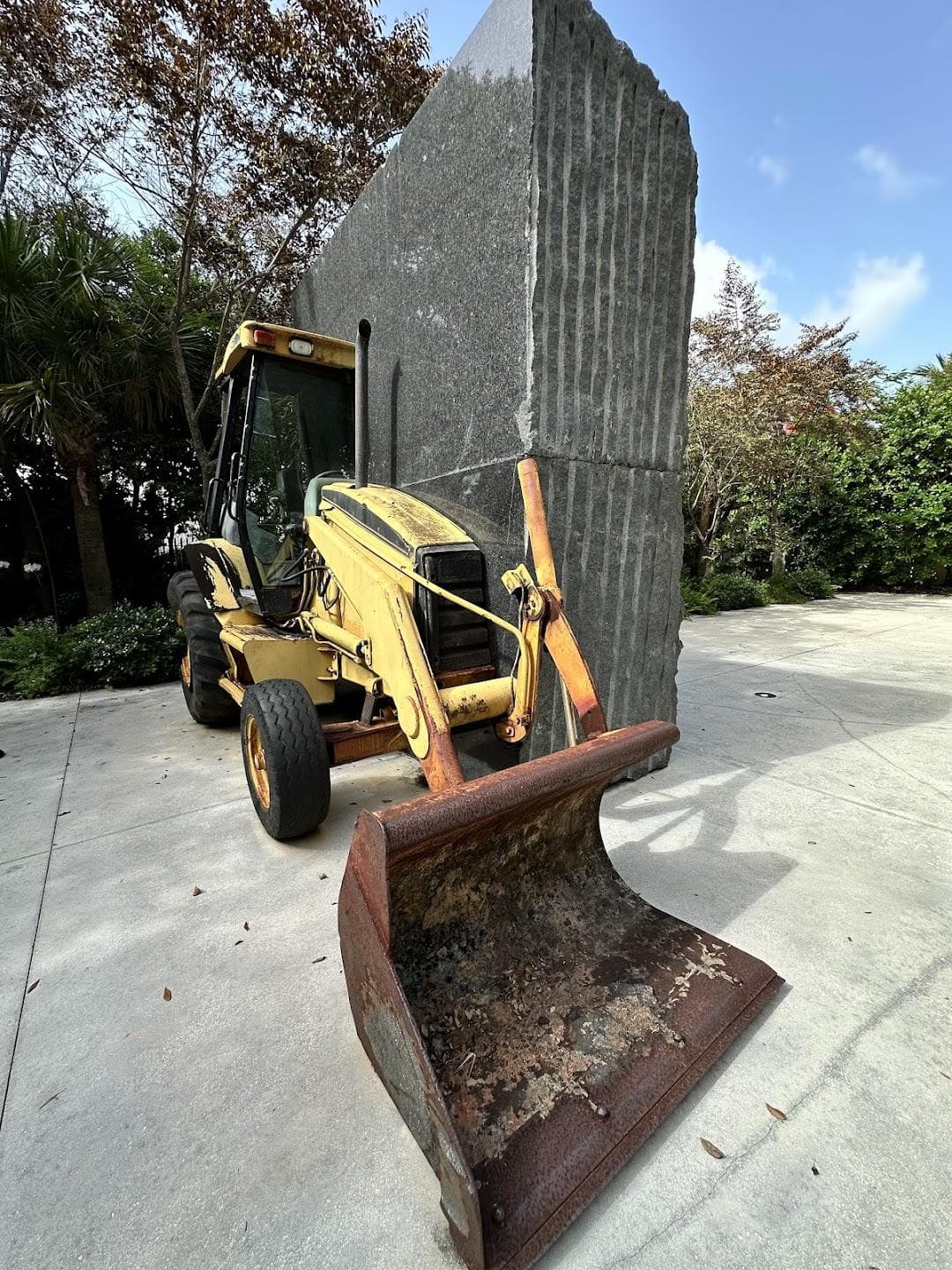 Institute of Contemporary Art, Miami photo 2