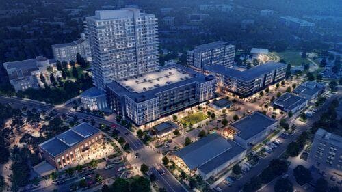 The Bowl at Ballantyne photo 2