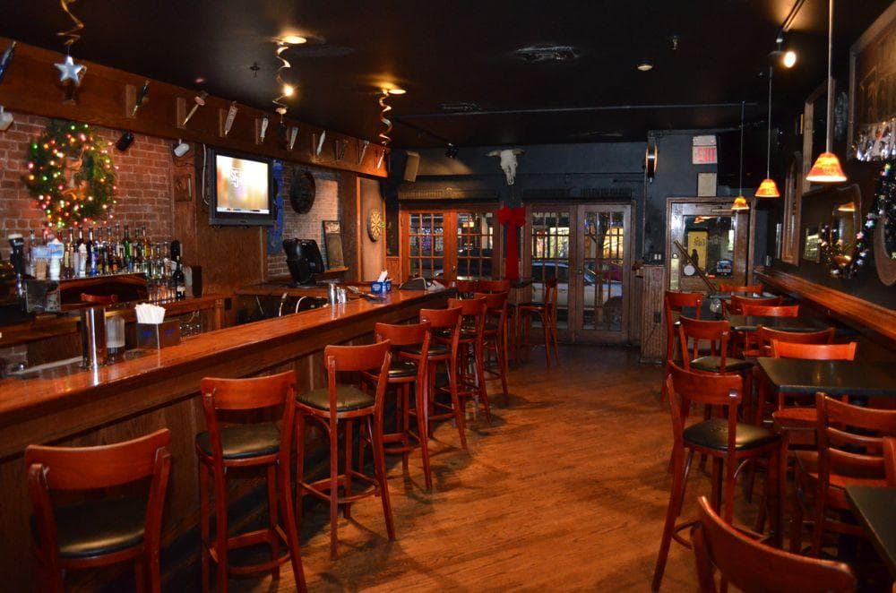 Farside Tavern photo 4