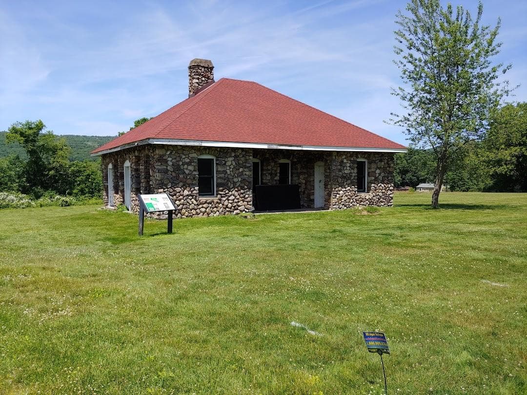 Wallisch Homestead photo 6