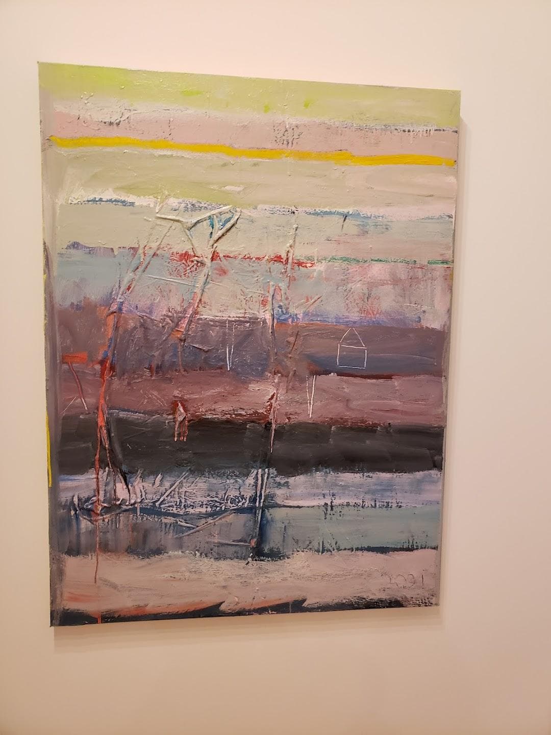 The Painting Center photo 2