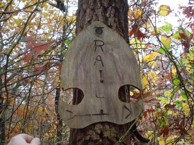 Long Pond Park photo 2